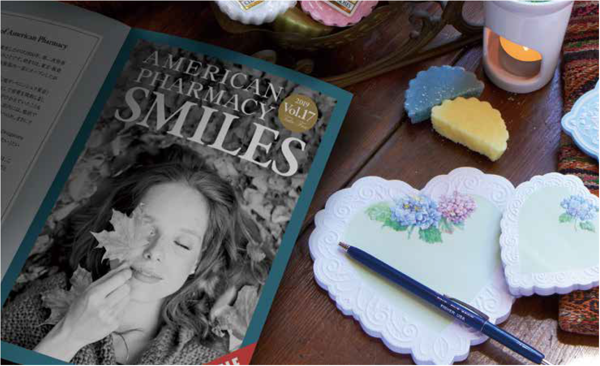 株式会社シーエヌエス